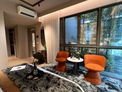 River Modern (U/C) (D9), Apartment #584455131